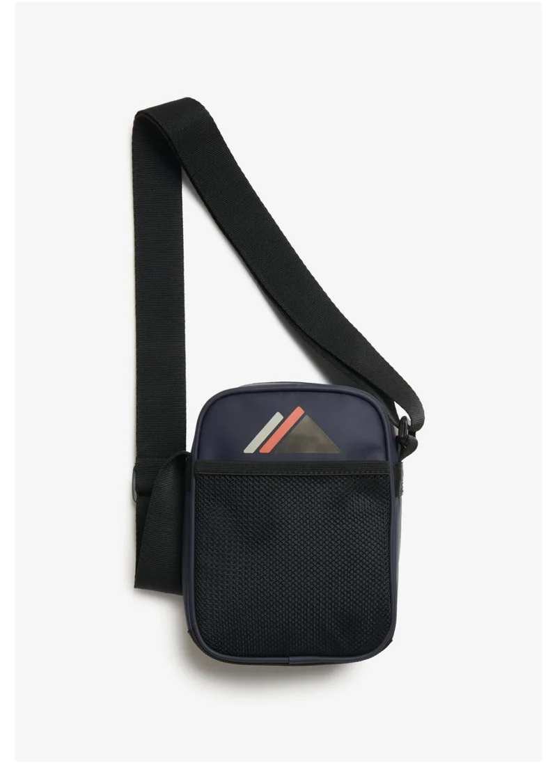 Superdry Tarp Cross Body Bag