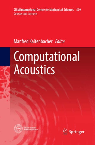 Computational Acoustics - pzsku/ZC356DA5DE558420C3804Z/45/1749025384/9295cc1d-037d-46df-b2f5-89412f544b10