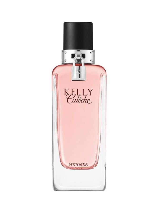 HERMES Kelly Caleche EDT 100ml - Image 1