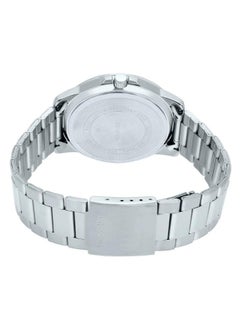 Stainless Steel Analog Watch MTP-VD01D-1CVUDF - pzsku/ZC3571E881A8A921FC5DEZ/45/_/1719996931/6da835b9-ca3d-4889-8ab9-70a085324562