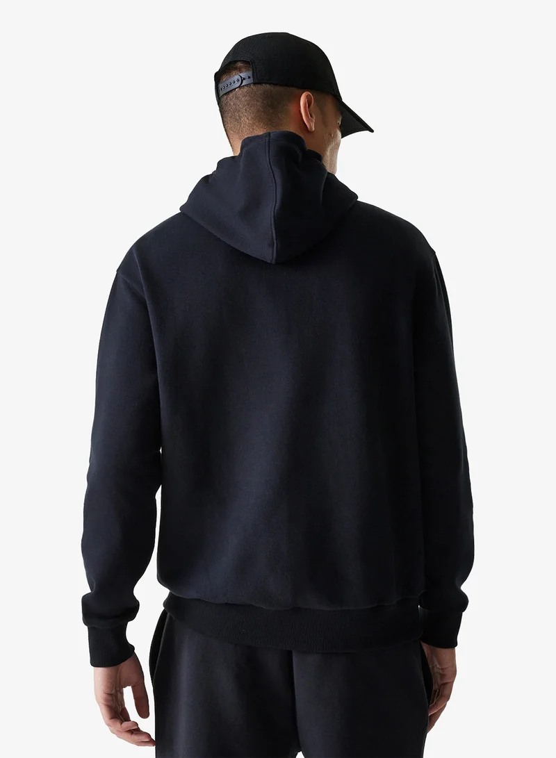 نيو ايرا هودي نيويورك يانكيز كبير الحجم من دوري