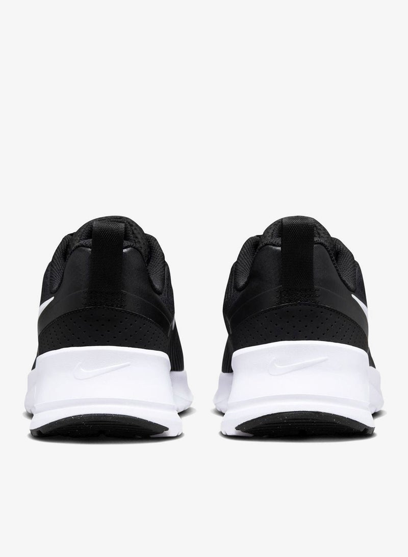 نايكي حذاء آير ماكس نواكسيس - Image 4