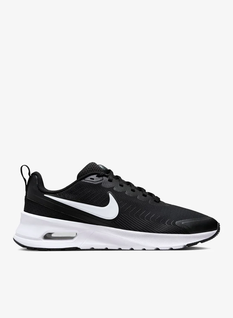 Nike Nike Air Max Nuaxis
