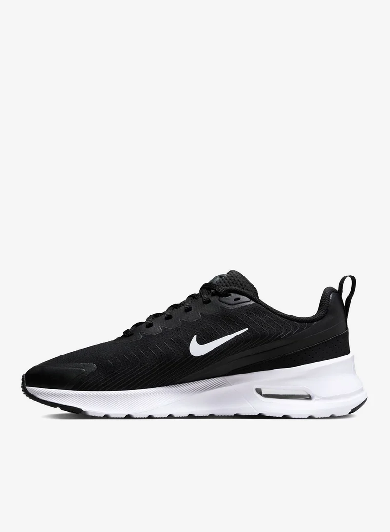 Nike Nike Air Max Nuaxis