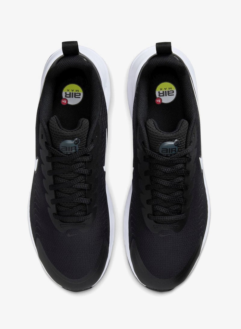 نايكي حذاء آير ماكس نواكسيس - Image 5