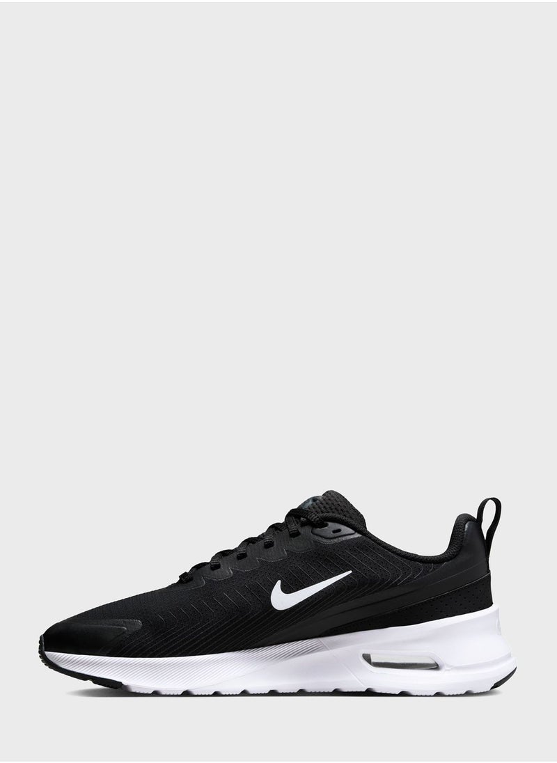 Nike Air Max Nuaxis  - Image 2