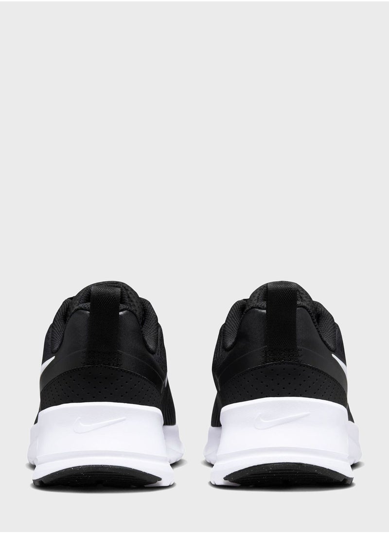 Nike Air Max Nuaxis  - Image 4