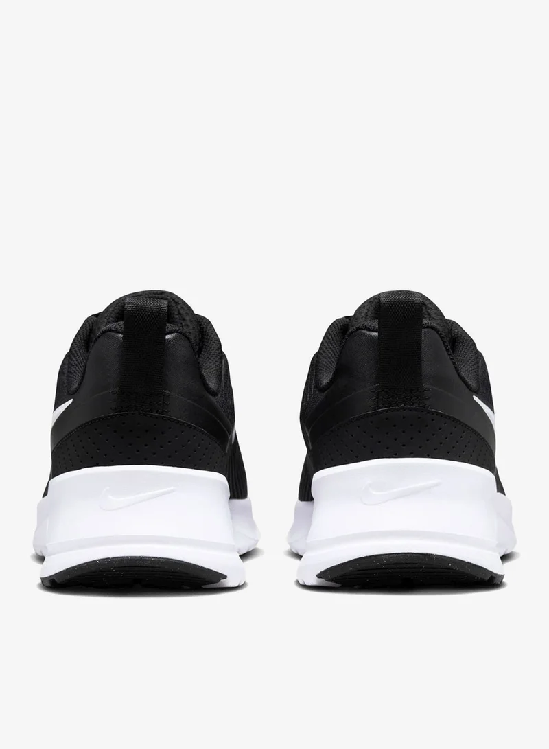 Nike Nike Air Max Nuaxis