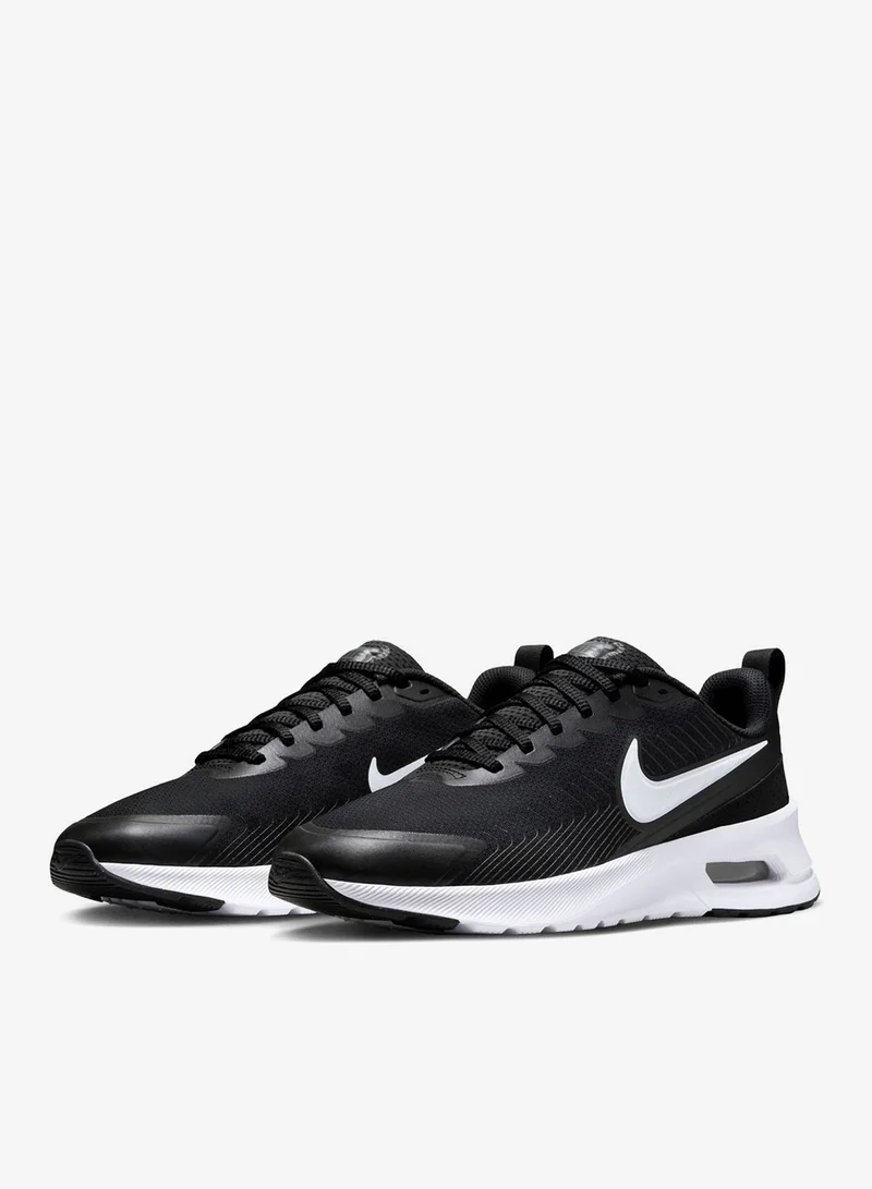 Nike Nike Air Max Nuaxis