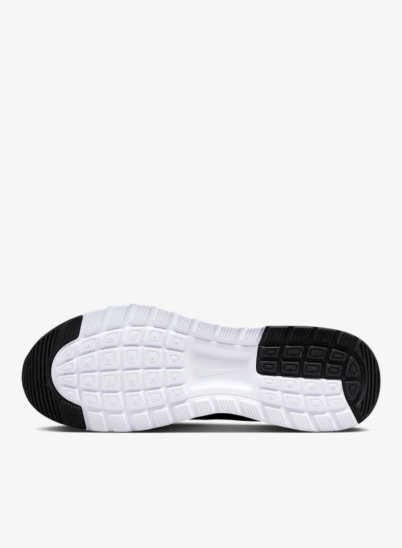 Nike Nike Air Max Nuaxis