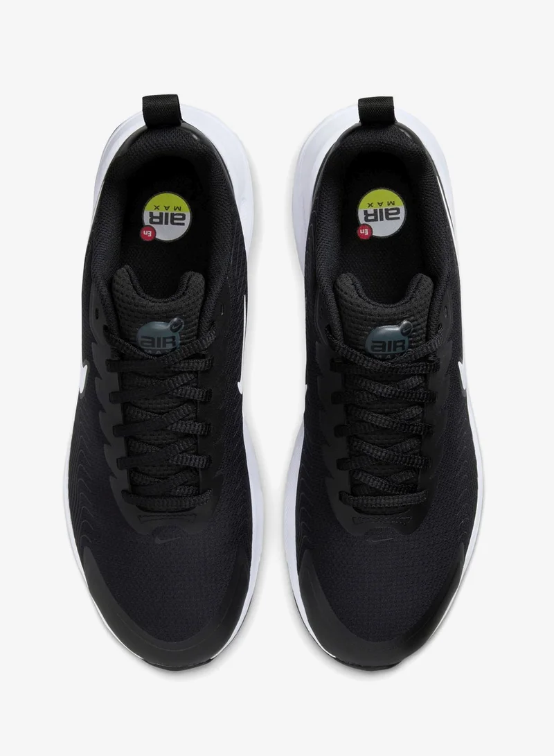 Nike Nike Air Max Nuaxis