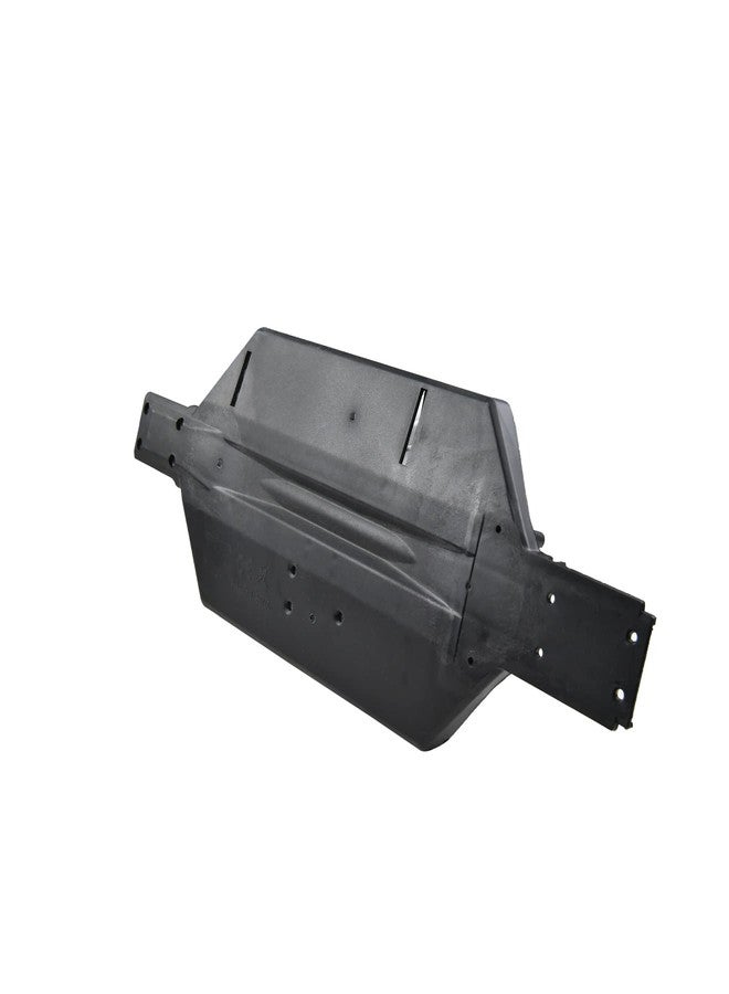 Hosim C12002 RC Car Chassis Plate Original Parts Compatible with 1/10 Scale X16 X08 X07 X06 X05 X15 RC Trucks Cars - Image 1
