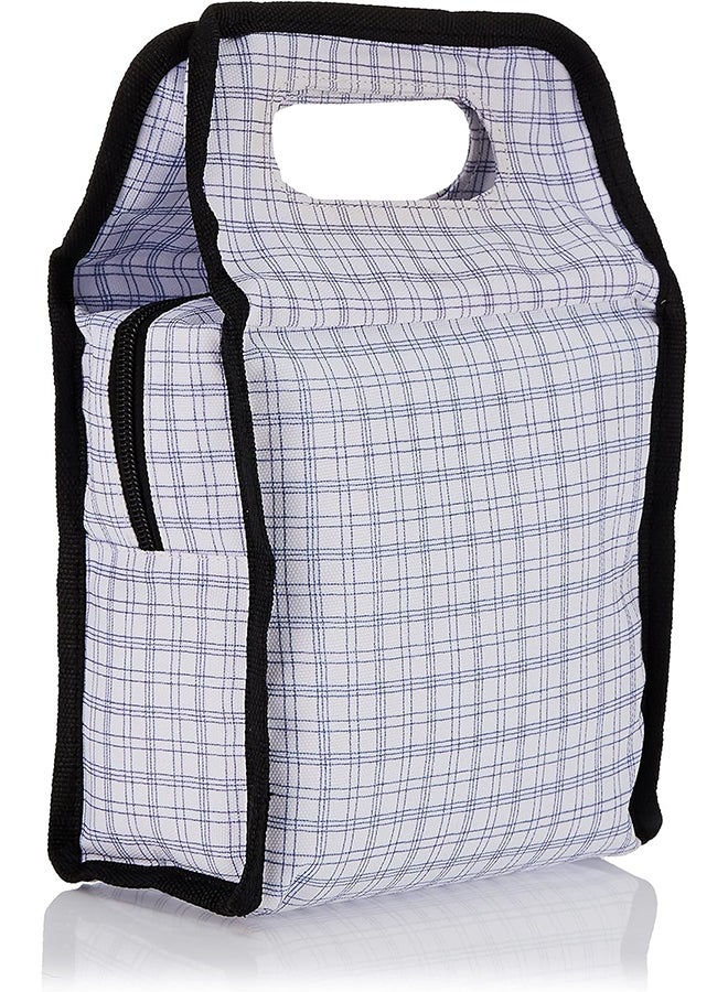 Home Pro 2 Pieces Home Pro School Lunch Bag with Food Container  - Image 2