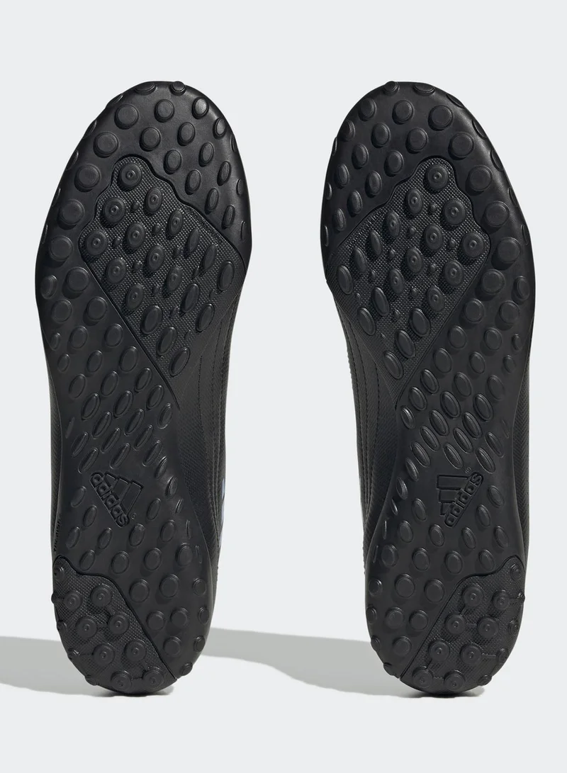 Adidas Deportivo II TF Football Boots