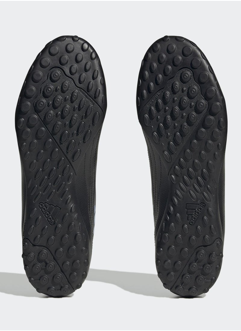 Adidas - Deportivo II TF Football Boots - Image 1