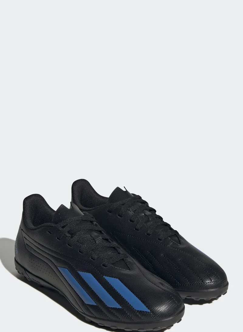 Adidas Deportivo II TF Football Boots