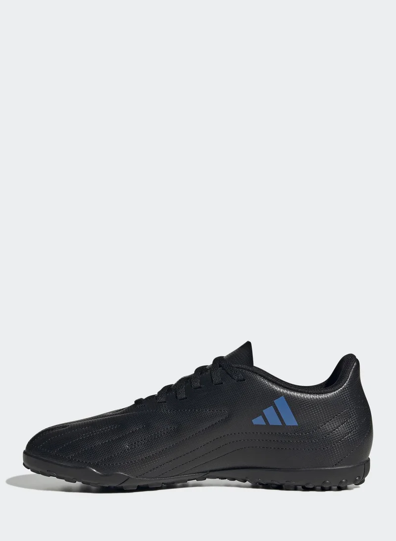 Adidas Deportivo II TF Football Boots