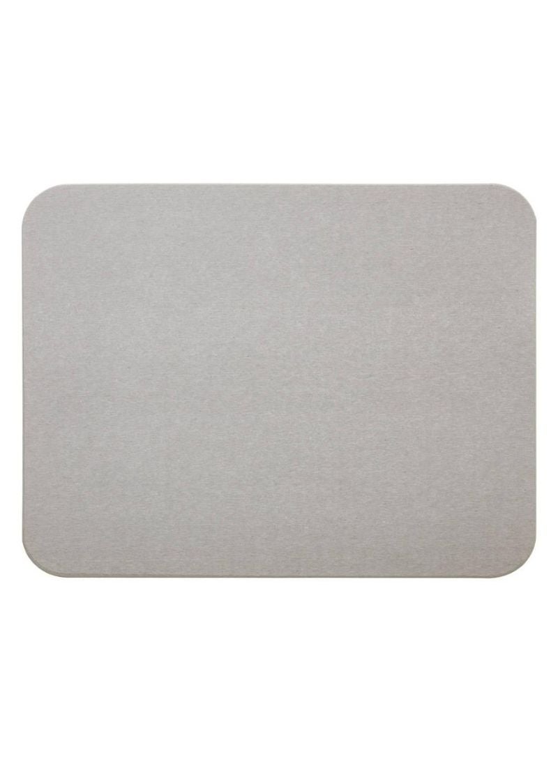 5Five Diatomite Bath Mat