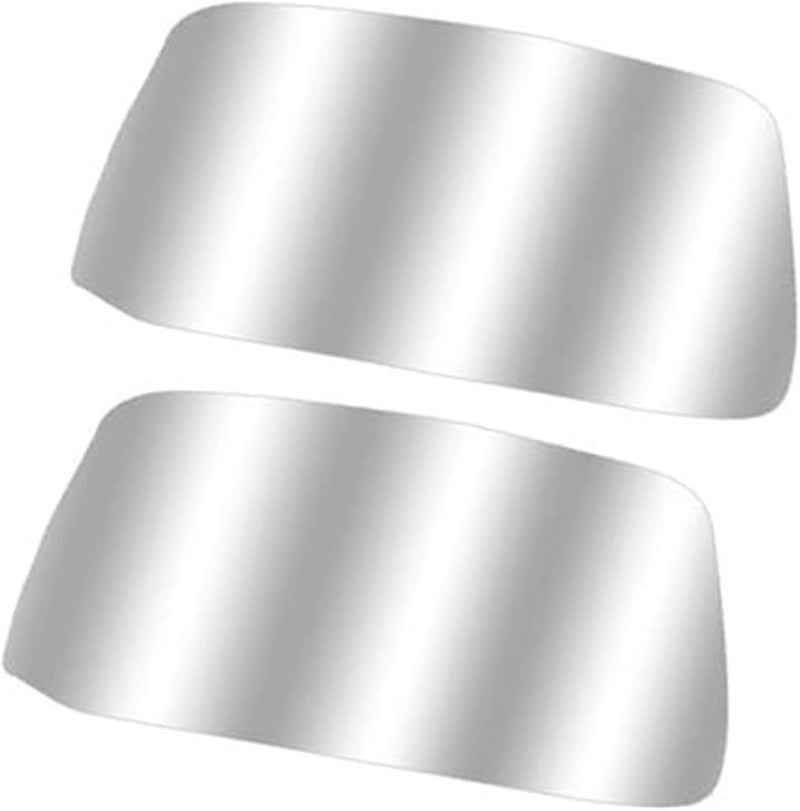 Vuzmode Motorcycle Dashboard Screen Protector - Image 1