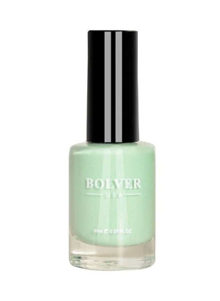Bolver Nail Polish No 03-622 - Image 1
