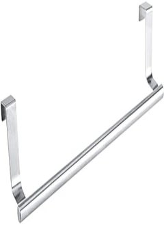 OR Towel Hanging Rack for Kitchen & Bathroom (Long - 36cm) 