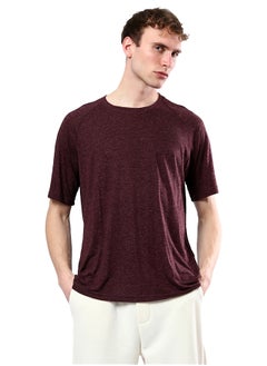 Men Short Sleeve T-Shirt