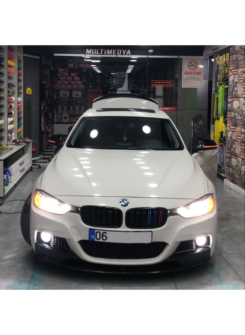 Auto h.i.t. Bmw F30 3 Series Fog Light Compatible LED Xenon - pzsku/ZC35819216069821052F3Z/45/_/1730477639/7a55fff2-dfec-4193-8d10-8e069810161e