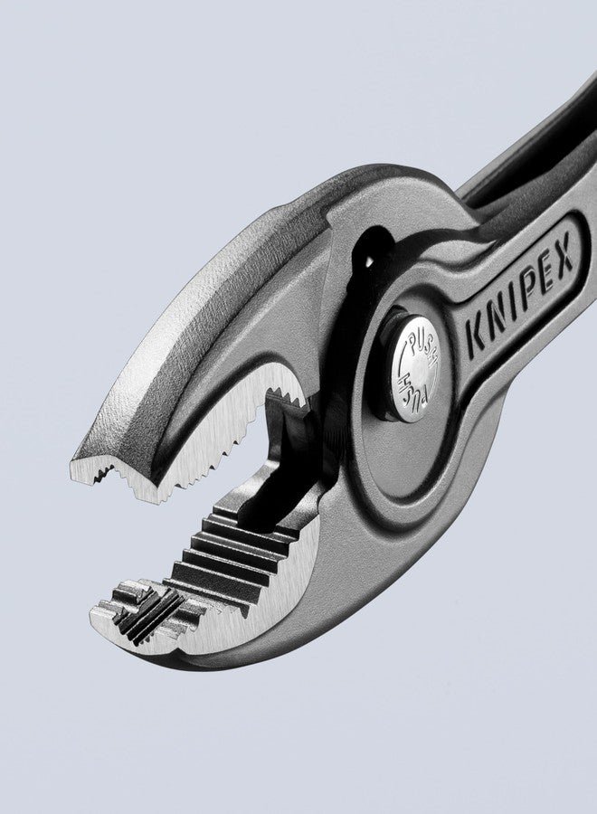 كنيبيكس كماشة توين جريب من كنيبكس (8202250) - Image 5