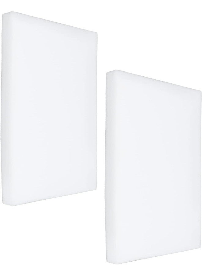 klarako Marine Porthole Oval Portlight Stalinite Port Hole Opening Window for RV Boat Yacht Black - Image 3