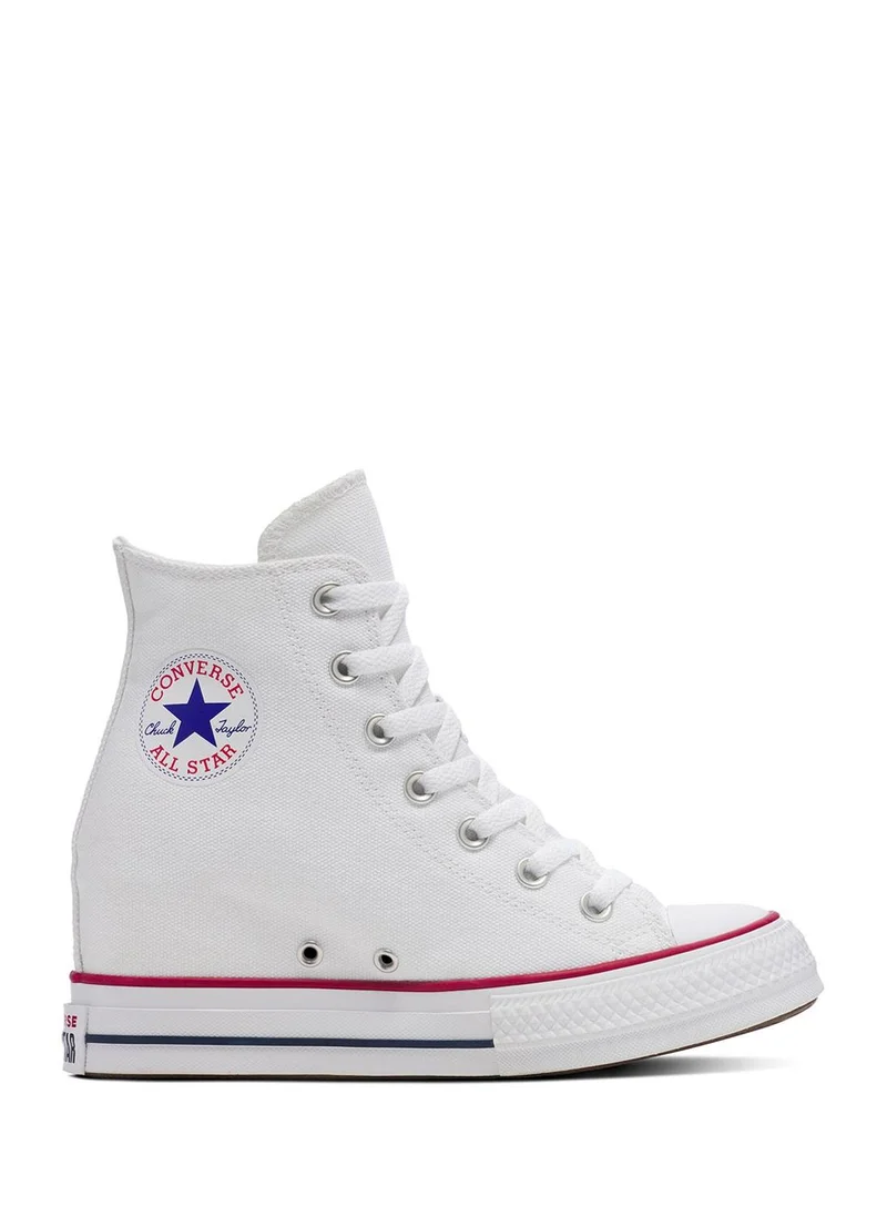 CONVERSE Chuck Taylor All Star Wedge