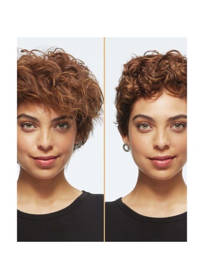 Redken All Soft Moisture Restore Leave-In Treatment 150ml - Image 4