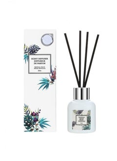 Perfume Diffuser 23ml tropical peach