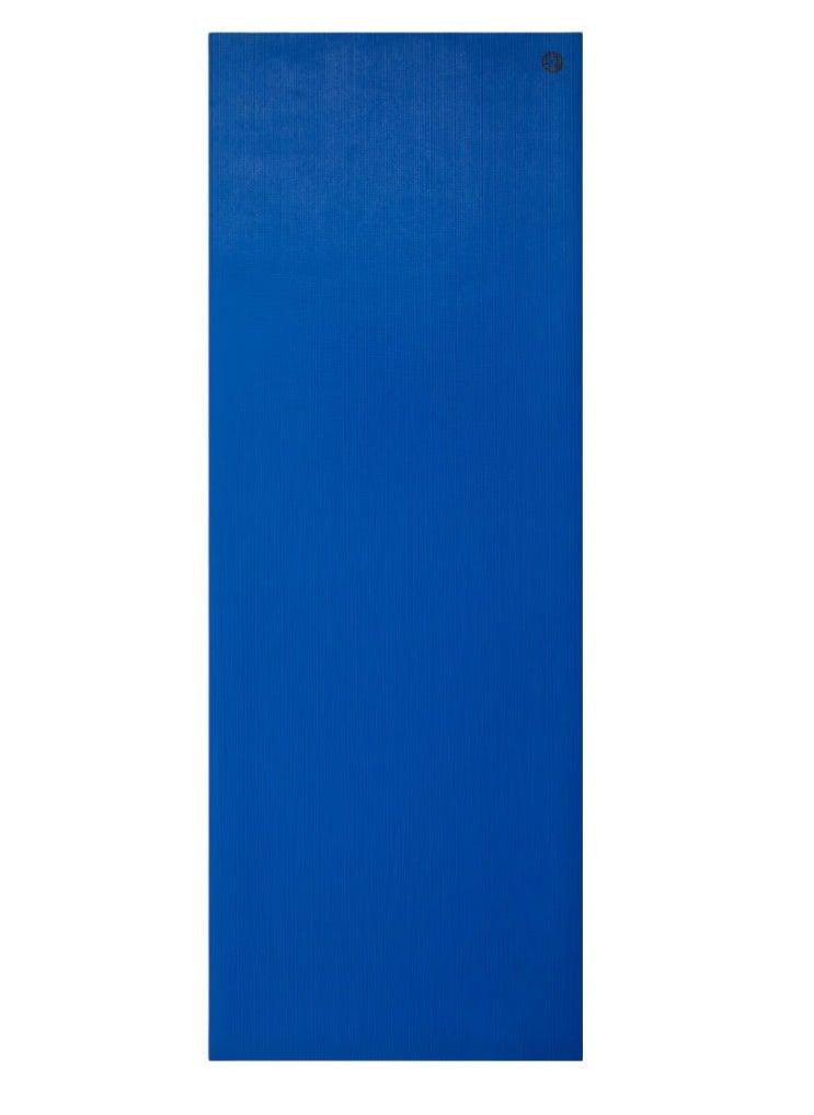 Manduka PRO YOGA MAT 71 BUOY 71 INCH  - Image 3
