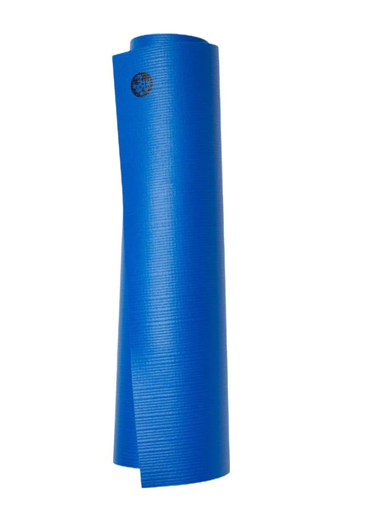 Manduka PRO YOGA MAT 71 BUOY 71 INCH  - Image 2