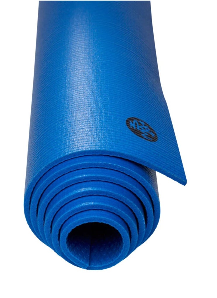 Manduka PRO YOGA MAT 71 BUOY 71 INCH  - Image 4