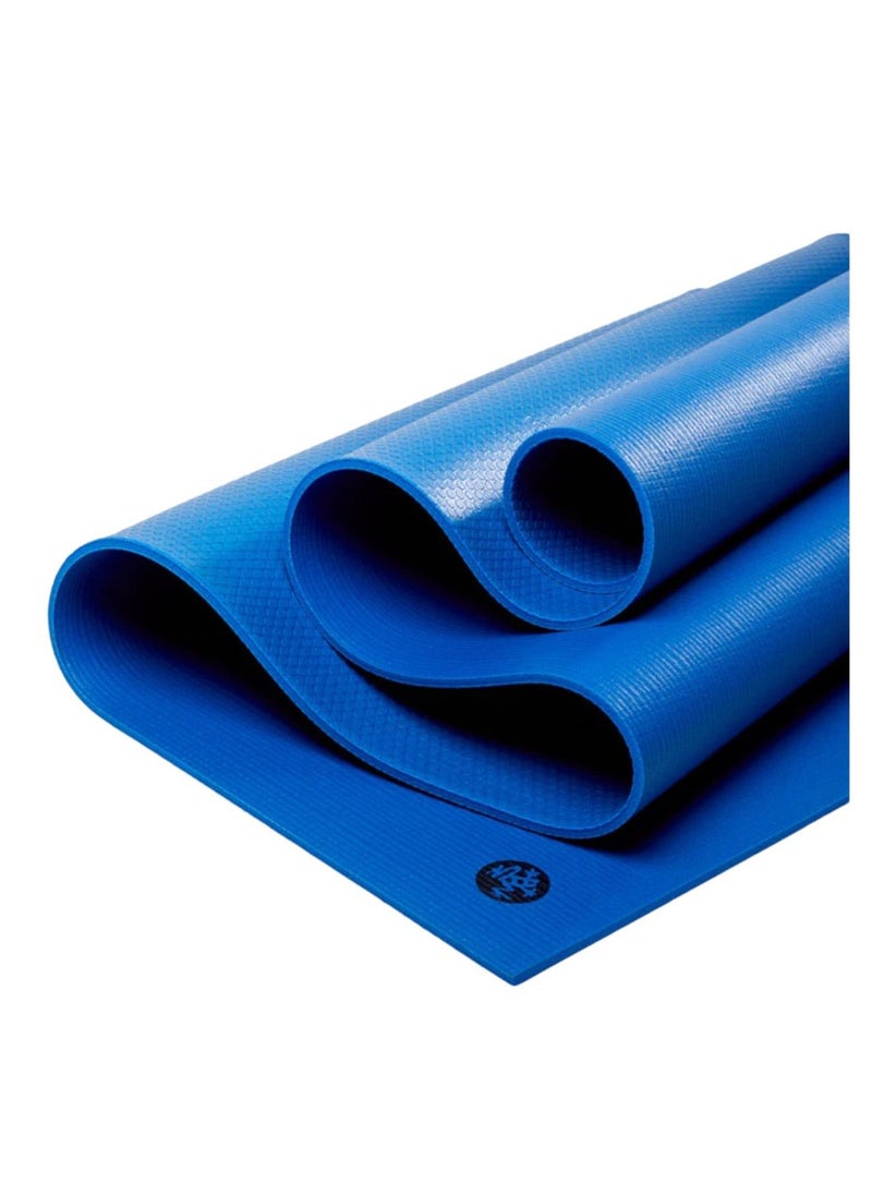 Manduka PRO YOGA MAT 71 BUOY 71 INCH  - Image 1