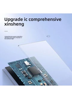 Generic For HuaweiHonor V8 Mobile Phone Original KNT-AL10 Battery KNT-AL20 KNT-UL10 KNT-TL10-Standard Capacity:Honor V8(hb376787ecw Battery Plus Tools  - Image 2