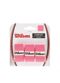 Wilson Pink