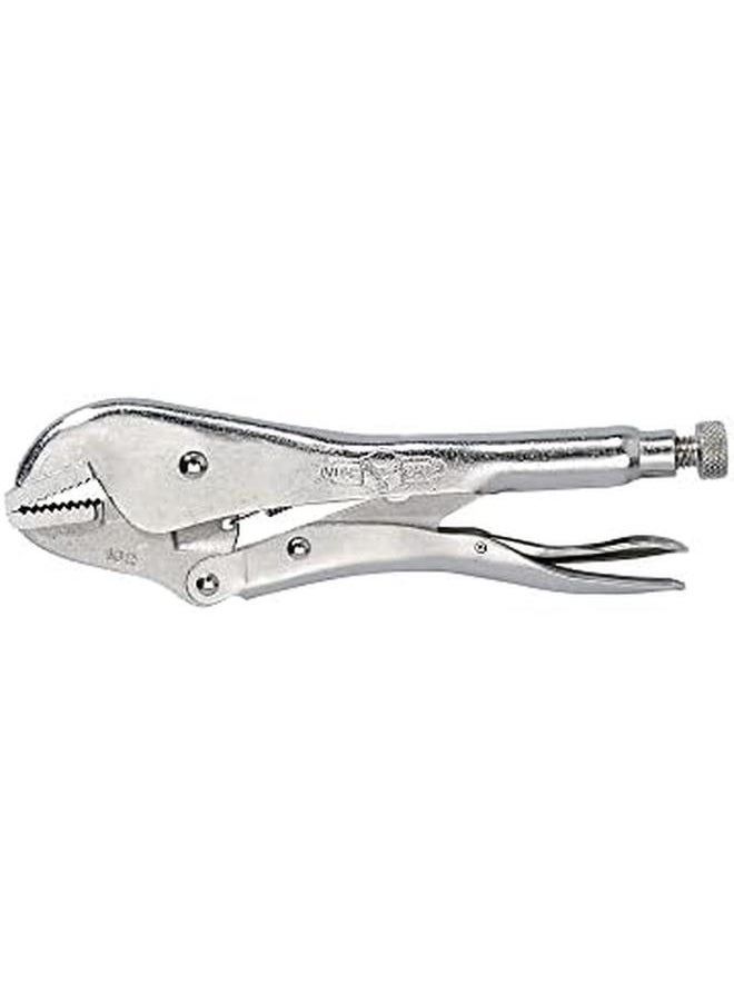 Vise Grip Original Locking Pliers Straight Jaw 10 Inch 102L3 - pzsku/ZC3593C866B147B1953DDZ/45/_/1723173657/a3f561c8-da40-45fa-b050-0ad9056b7c7d