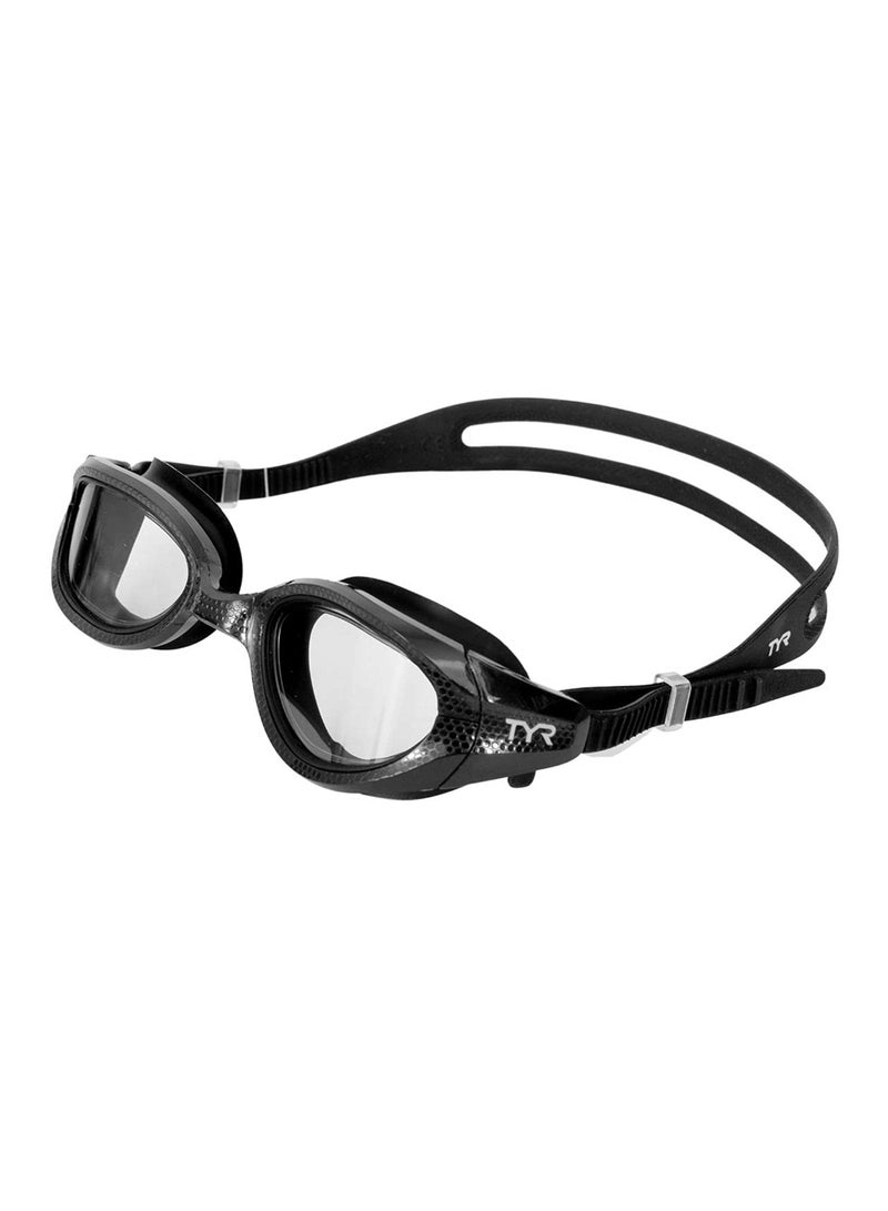TYR Special Ops 3.0 Non Polarized Swimming Goggles - Image 1
