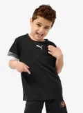 بوما أسود