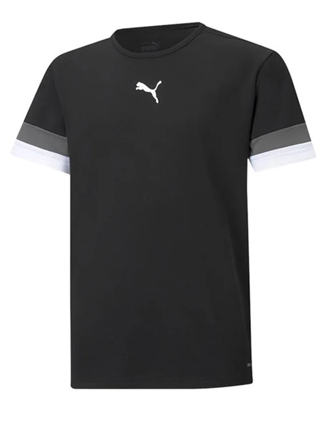 PUMA Kids TeamRISE Jersey