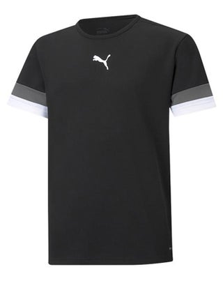 Kids TeamRISE Jersey - pzsku/ZC35945035002392E198AZ/45/_/1741780641/d7e589ae-9214-43f8-9a0c-9e215ebd6c0a