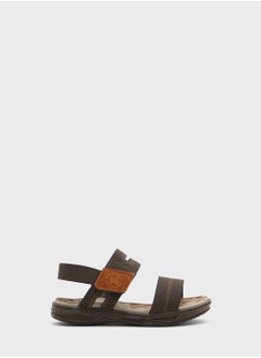 Kids Abram Sandals
