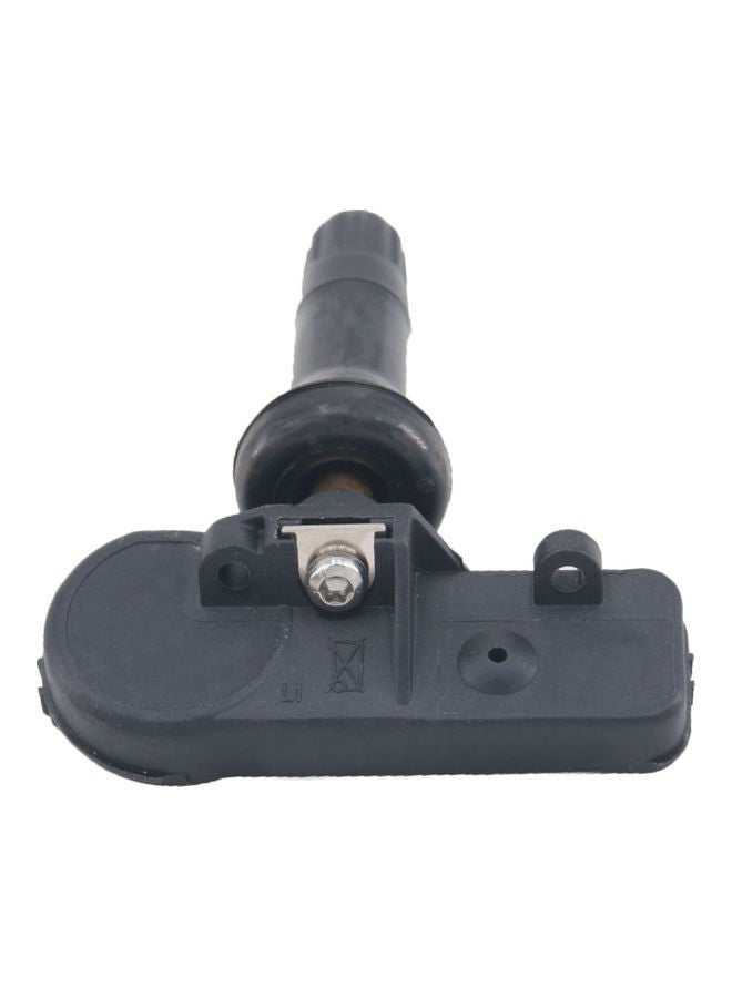 NIBEMINENT Replacement Car Tire Pressure Sensor For Dodge Chrysler Jeep - Image 4