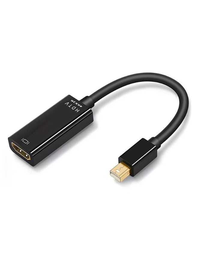 محول Mini DisplayPort (Thunderbolt 2) إلى HDMI - Image 4