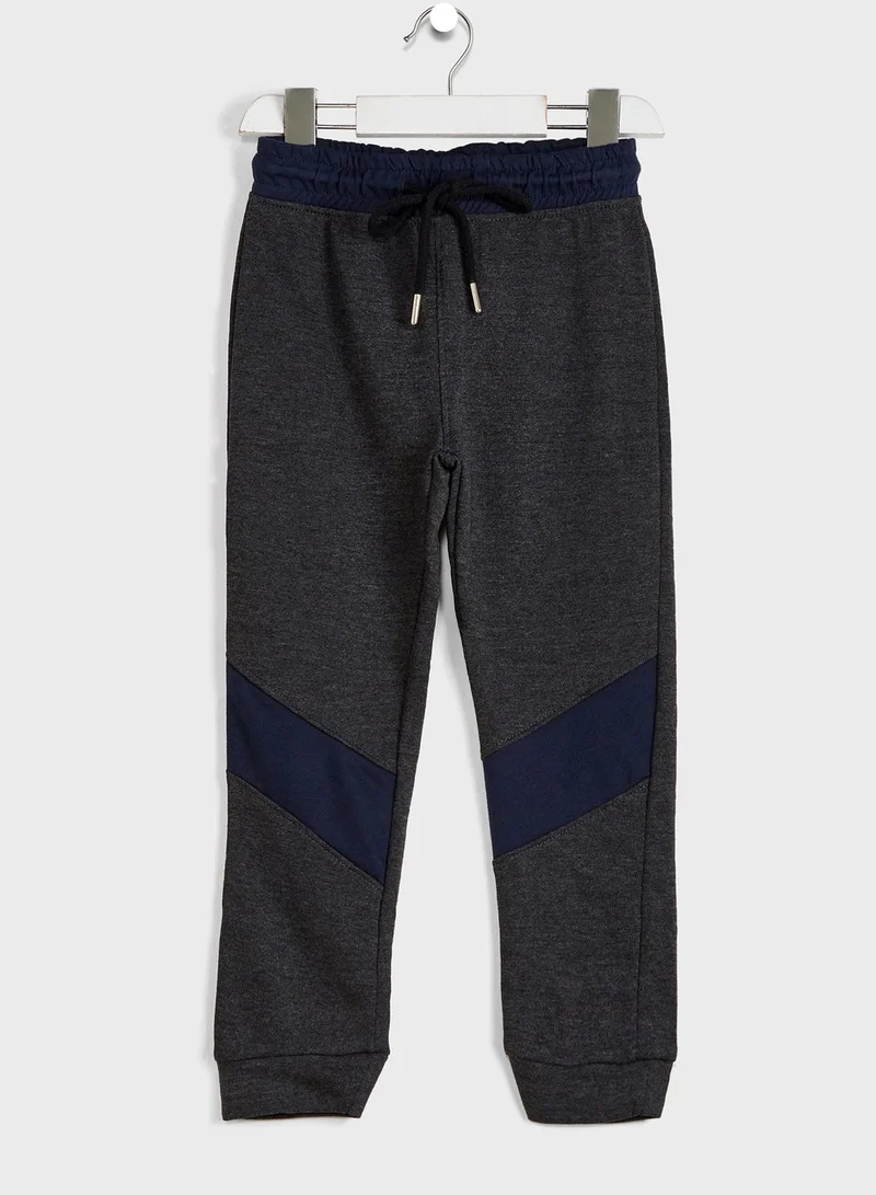 Pinata 2 Pack Joggers