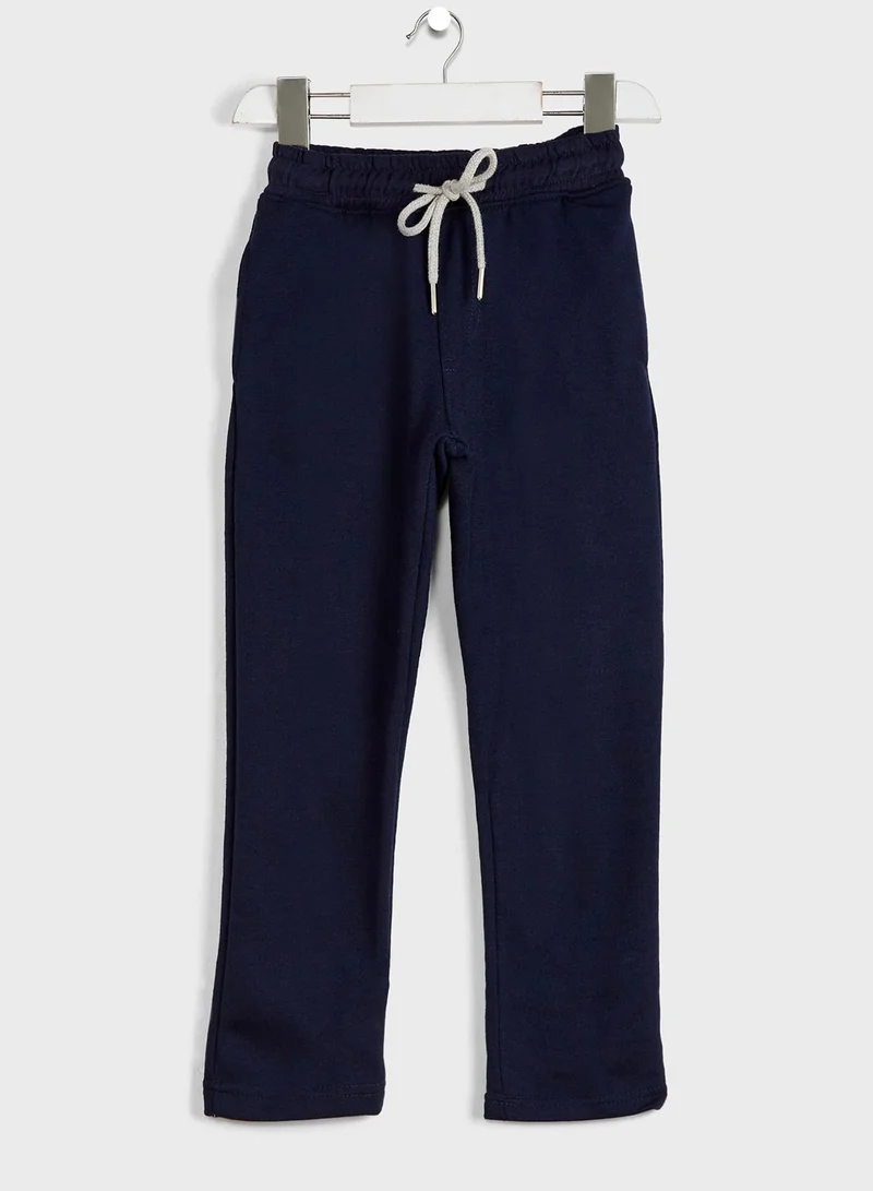 Pinata 2 Pack Joggers