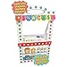 Easy Playhouse Movie Theater Snack Stand Decorate Personalize A Cardboard Cinema ColorDrawDoodle DIY Art Crafts 32 x 265 x 405 Kids 3 - Image 4
