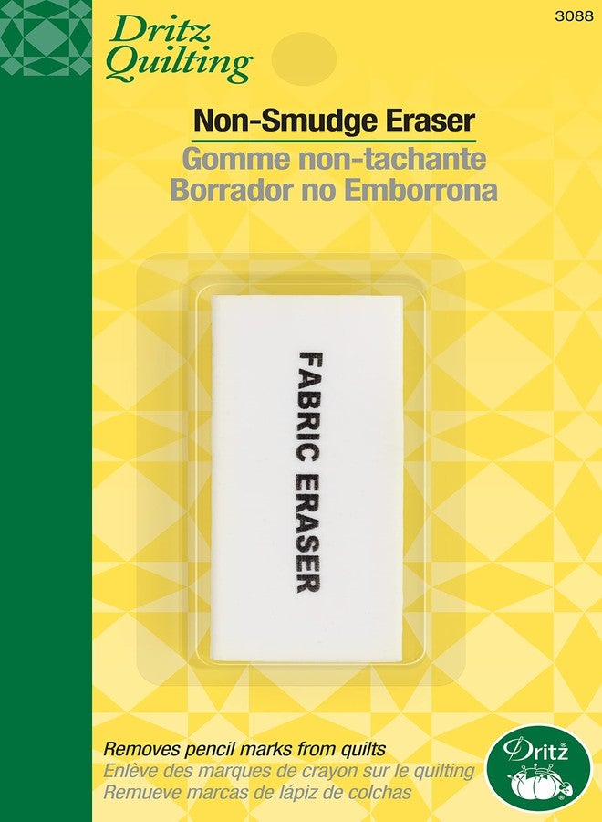 دريتز ممحاة الأقمشة دريتز 3088 - Image 1